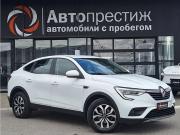Renault Arkana I Волгоград  - изображение 7