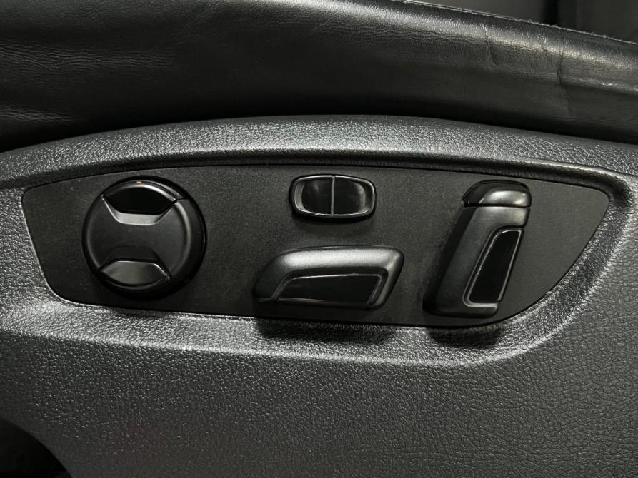 Volkswagen Touareg II Казань  - изображение 11