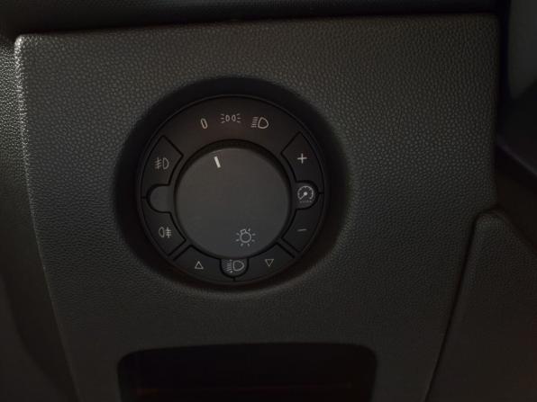 Opel Corsa D с пробегом 2008 года, цена 319 995 рублей, 222253 км, хэтчбек, Автокод Объявления
