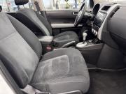 Nissan X-Trail II Рестайлинг Воронеж  - изображение 30