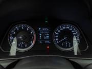 Hyundai Sonata VIII (DN8) Москва  - изображение 33