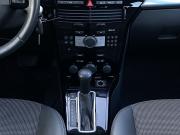Opel Astra H Рестайлинг Москва  - изображение 34