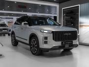 Jaecoo J7 I Москва  - изображение 33