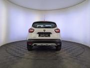 Renault Kaptur I Москва  - изображение 32