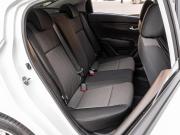 Kia Rio IV Краснодар  - изображение 27