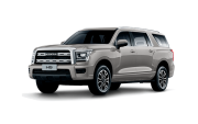 Haval H5 II Киров  - изображение 2