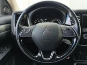 Mitsubishi Outlander III Рестайлинг 2 Москва  - изображение 38