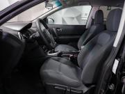 Nissan Qashqai I Рестайлинг Ульяновск  - изображение 31