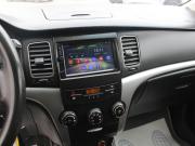 SsangYong Actyon II Калуга  - изображение 26