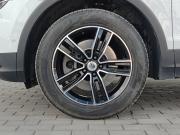 Volkswagen Tiguan II Казань  - изображение 44