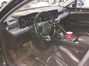 Kia K5 III Санкт-Петербург  - изображение 13