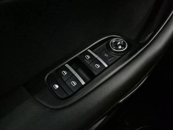 Chery Tiggo 8 I с пробегом 2021 года, цена 1 430 000 рублей, 154047 км, внедорожник, Автокод Объявления