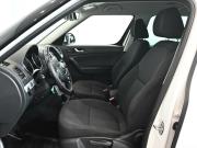 Skoda Yeti I Екатеринбург  - изображение 31