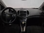 Chevrolet Aveo II Альметьевск  - изображение 30