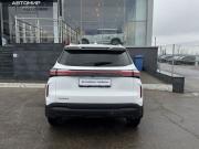 Chery Tiggo 4 I Рестайлинг 2 Саратов  - изображение 21