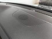 Kia XCeed I Новороссийск  - изображение 63