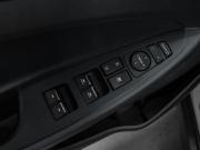 Hyundai Tucson III Рестайлинг Минеральные Воды  - изображение 42