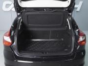 Ford Focus III Ростов-на-Дону  - изображение 36