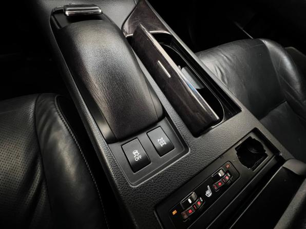 Lexus RX III Рестайлинг с пробегом 2014 года, цена 2 620 000 рублей, 177270 км, внедорожник, Автокод Объявления