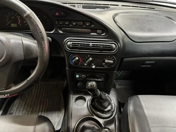 Chevrolet Niva I Рестайлинг с пробегом 2014 года, цена 549 000 рублей, 157412 км, внедорожник, Автокод Объявления