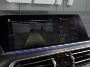 BMW X5 IV (G05/G18) Воронеж  - изображение 45