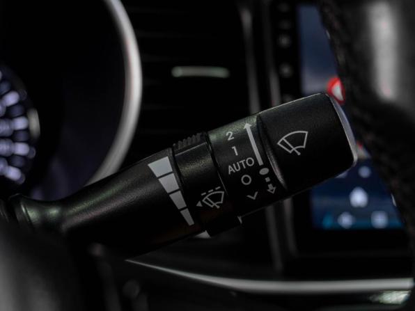 Kia Optima III Рестайлинг с пробегом 2014 года, цена 1 299 000 рублей, 179490 км, седан, Автокод Объявления