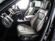 Land Rover Range Rover IV Рестайлинг Воронеж  - изображение 36