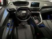 Peugeot 3008 II Тула  - изображение 23