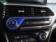 Changan Alsvin Ростов-на-Дону  - изображение 35