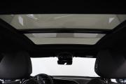 Geely Tugella I Рестайлинг Санкт-Петербург  - изображение 33