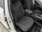 Haval Jolion I Рестайлинг Москва  - изображение 51