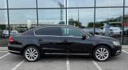 Volkswagen Passat B7 Воронеж  - изображение 15