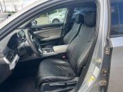 Honda Accord X Стерлитамак  - изображение 35