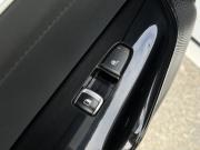 Kia K5 III Казань  - изображение 60