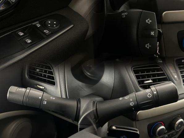 Renault Fluence I с пробегом 2012 года, цена 870 000 рублей, 86363 км, седан, Автокод Объявления