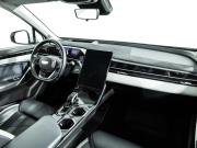 Geely Atlas II Санкт-Петербург  - изображение 29
