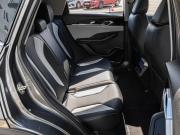Geely Coolray I Рестайлинг Краснодар  - изображение 27