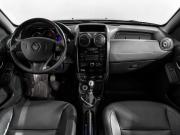 Renault Duster I Рестайлинг Санкт-Петербург  - изображение 32