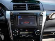 Toyota Camry VII (XV50) Сочи  - изображение 34