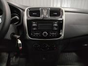 Renault Logan II Пермь  - изображение 28