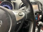 Nissan Juke I Рестайлинг Ростов-на-Дону  - изображение 32