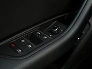 Audi A4 V (B9) Рестайлинг Санкт-Петербург  - изображение 50