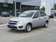 Lada (ВАЗ) Granta I Чебоксары  - изображение 23
