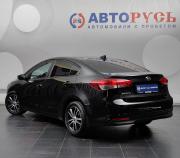 Kia Cerato III Рестайлинг (Classic) Москва  - изображение 27
