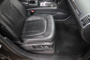 Audi Q7 I (4L) Рестайлинг Сургут  - изображение 55
