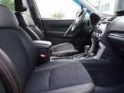 Subaru Forester IV Москва  - изображение 26