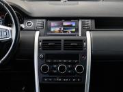 Land Rover Discovery Sport I Москва  - изображение 27