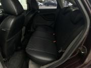 Ford Focus II Рестайлинг Саратов  - изображение 27