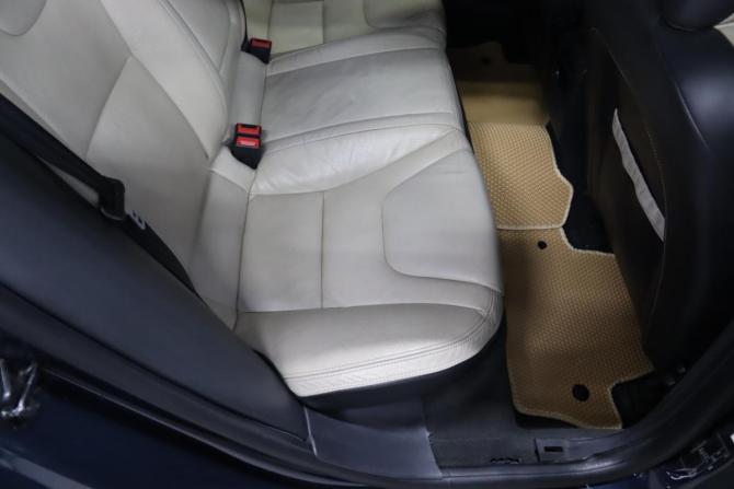 Volvo S60 II с пробегом 2010 года, цена 825 250 рублей, 205480 км, седан, Автокод Объявления