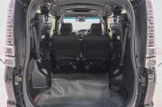 Toyota Voxy III (R80) Рестайлинг Красноярск  - изображение 48